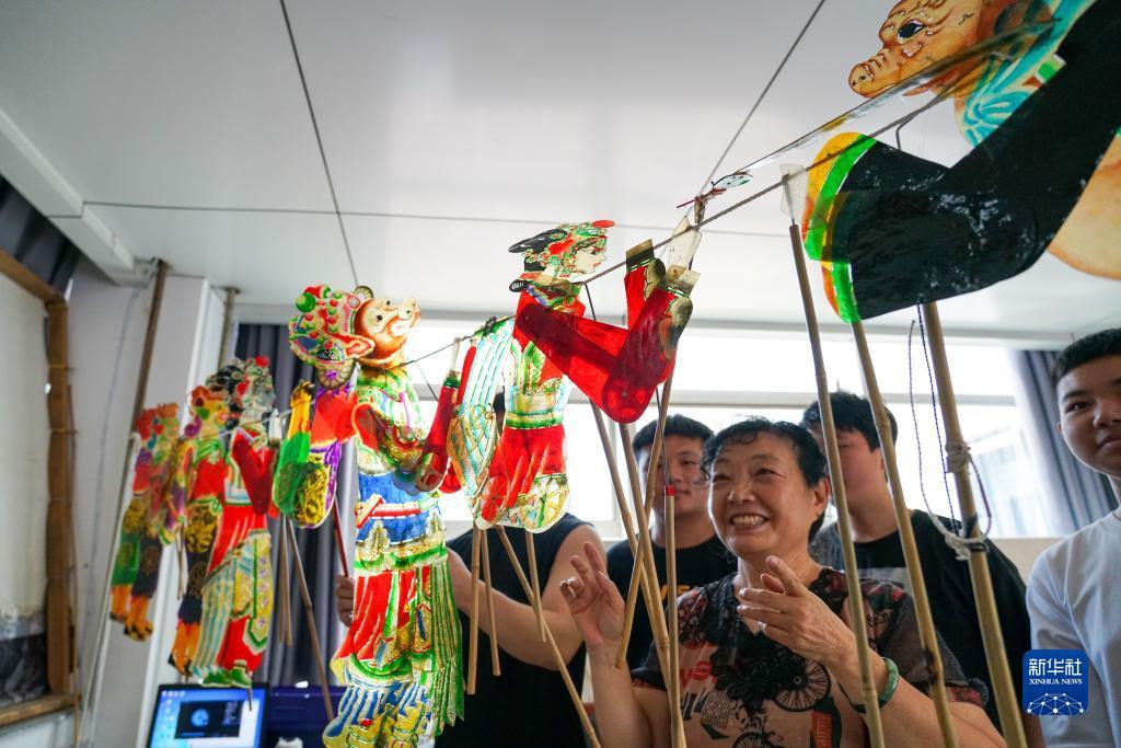 捕鱼24小时兑现送分